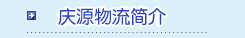 &#112;&#103;&#30005;&#23376;&#27169;&#25311;&#22120;&#40;&#35797;&#29609;&#28216;&#25103;&#41;&#23448;&#26041;&#32593;&#31449;