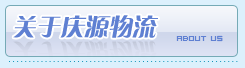 &#112;&#103;&#30005;&#23376;&#27169;&#25311;&#22120;&#40;&#35797;&#29609;&#28216;&#25103;&#41;&#23448;&#26041;&#32593;&#31449;