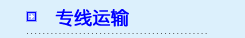&#112;&#103;&#30005;&#23376;&#27169;&#25311;&#22120;&#40;&#35797;&#29609;&#28216;&#25103;&#41;&#23448;&#26041;&#32593;&#31449;