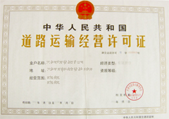 &#112;&#103;&#30005;&#23376;&#27169;&#25311;&#22120;&#40;&#35797;&#29609;&#28216;&#25103;&#41;&#23448;&#26041;&#32593;&#31449;
