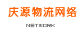 &#112;&#103;&#30005;&#23376;&#27169;&#25311;&#22120;&#40;&#35797;&#29609;&#28216;&#25103;&#41;&#23448;&#26041;&#32593;&#31449;